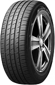 275/40 R20 Roadstone N'Fera RU1 106Y XL