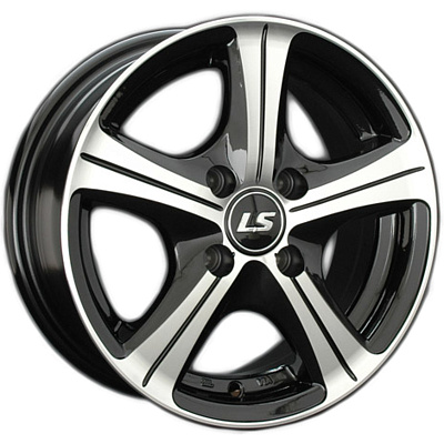 LS 7x16/4x100 ET40 D73,1 202 BKF