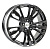 RST R188 (Exeed) 7,0x18 5/108 ET36 d-65,1 BL