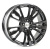 RST R188 (Exeed) 7,0x18 5/108 ET36 d-65,1 BL