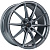 INCH 8x18/5x114,3 ET37 D66,5 FA8533 Satin Gunmetal (ZJH) FlowForming