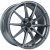 INCH 8x18/5x112 ET38 D66,6 FA8533 Satin Gunmetal (ZJH) FlowForming INCH 8x18/5x112 ET38 D66,6 FA8533 Satin Gunmetal (ZJH) FlowForming