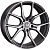 LS FlowForming RC47 8x18/5x114,3 ET35 D67,1 RC47 MGMF (конус)