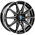 Venti 6,5x16/4x100 ET41 D60,1 1616 BD
