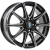 Venti 6,5x16/4x100 ET45 D60,1 1616 BD Venti 6,5x16/4x100 ET45 D60,1 1616 BD