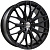 Neo 840 8x18/5x114,3 ET40 D66,1 840 BLm
