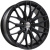 Neo 8x18/5x114,3 ET40 D67,1 840 BLm