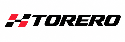 Torero 185/75R16C 104/102R MPS 125 Variant All Weather TL