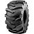 Nokian Tyres 28L-26 26PR 173A6 (185A2) Forest King TRS LS-2 SF TL ФИНЛЯНДИЯ