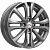 iFree 6x16/4x100 ET45 D60,1 Панган (КС938) Хай Вэй