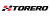 Torero 185/75R16C 104/102R MPS 125 Variant All Weather TL