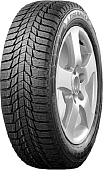 225/70 R16 Triangle Trin PL01 107R XL