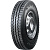 Kama LT7,50R16 121/120N НК-312 TT M+S 14PR + Камера 7,50-16