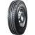 Kama LT7,50R16 121/120N НК-312 TT M+S 14PR + Камера 7,50-16