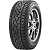 Pirelli 265/65R17 112T Scorpion All Terrain Plus TL M+S