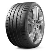 315/25 R23 Michelin Pilot Super Sport 102Y XL