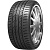 Sailun 255/55R18 109V XL Atrezzo ZSR SUV TL