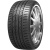 Sailun 255/55R18 109V XL Atrezzo ZSR SUV TL
