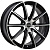 PDW 8x19/5x114,3 ET45 D67,1 5208 M/U4B