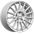 iFree 6,5x16/5x110 ET40 D63,35 Азур (КС1052) Нео-классик