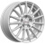 iFree 6,5x16/5x110 ET46 D67,1 Азур (КС1052) Нео-классик