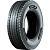 GiTi 315/70R22,5 154/150L GDR675 TL 18PR