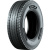 GiTi 315/70R22,5 154/150L GDR675 TL 18PR GiTi 315/70R22,5 154/150L GDR675 TL 18PR