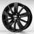 Carwel Имлес 165 (Rapid) 6,0x15 5/100 ET38 d-57,1 BK (Арт.140299) Carwel Имлес 165 (Rapid) 6,0x15 5/100 ET38 d-57,1 BK (Арт.140299)