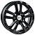 RST R065 (Vesta) 6,0x15 4/100 ET50 d-60,1 BL