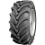 NorTec 21,3/70R24 12PR 155A6 TA-05 TT РОССИЯ + Камера 21,3-24 вентиль ГК-105 (120)