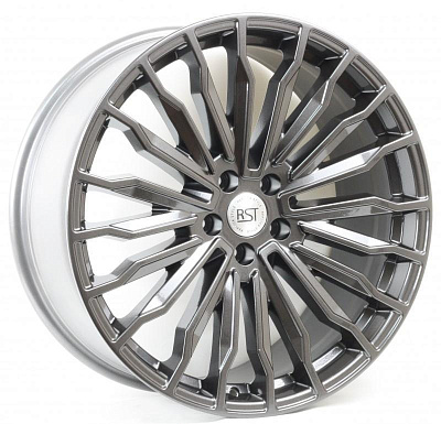 RST R032 (Genesis G80/GV70) 9,0x20 5/114,3 ET35 d-67,1 BMG