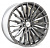 RST R032 (Volvo) 9,0x20 5/108 ET38,5 d-63,4 BMG