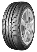 205/60 R16 Starmaxx Naturen ST542 92H