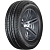 265/70R15 112T Road Venture APT KL51 TL BSW 4PR