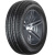 Marshal 255/60R18 112V XL Road Venture APT KL51 TL BSW M+S Marshal 255/60R18 112V XL Road Venture APT KL51 TL BSW M+S
