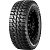 Triangle GripX M/T TR281 LT235/85R16 120/116Q GripX M/T TR281 TL POR M+S