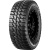 LT30x9,50R15(240/80R15) 104Q GripX M/T TR281 TL POR M+S LT30x9,50R15(240/80R15) 104Q GripX M/T TR281 TL POR M+S