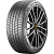 Continental 315/35R21 111V XL WinterContact 8 S TL FR