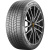 Continental 245/40R19 98V XL WinterContact 8 S TL FR Continental 245/40R19 98V XL WinterContact 8 S TL FR
