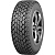 Forward 175R16C 98/96N Professional 462 M+S TT 6PR + Камера 6,95-16 вентиль ЛК (25)