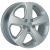 Replay 7x17/5x105 ET42 D56,6 GN71 Sil (конус, C570) Replay 7x17/5x105 ET42 D56,6 GN71 Sil (конус, C570)