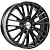RST 7x18/5x114,3 ET40 D64,1 R178 BL
