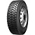 Blackhawk (Sailun Group Co., LTD) 315/70R22,5 156/150L BDR75 (на заказ) TL M+S 3PMSF 18PR (шип.)