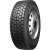 Blackhawk (Sailun Group Co., LTD) 315/70R22,5 156/150L BDR75 (на заказ) TL M+S 3PMSF 18PR (шип.)