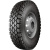 Kama 9,00R20 140/137K И-Н142БМ Мороз TT M+S 14PR + Камера 9,00-20 север вентиль ГК-135 Kama 9,00R20 140/137K И-Н142БМ Мороз TT M+S 14PR + Камера 9,00-20 север вентиль ГК-135