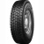 Triangle 315/60R22,5 152/148K TRD06 TL 3PMSF 18PR Triangle 315/60R22,5 152/148K TRD06 TL 3PMSF 18PR