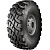 Kama 16,00R20 173G PRO NU 404 TT M+S + Камера 16,00-20