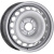 Magnetto 6x15/5x108 ET52,5 D63,3 15000 S AM Silver Ford Focus II, Cmax
