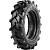 Belshina 7,50L-16 4PR 97A6 ФБел-253М TT БЕЛАРУСЬ