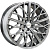 RST 8,5x20/5x120 ET47 D72,6 R002 (Land Rover) BMG